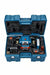 EAN 4059952557878 - Bosch GRL 600 CHV Nivel giratorio 60 m 630-650 nm imagen 14