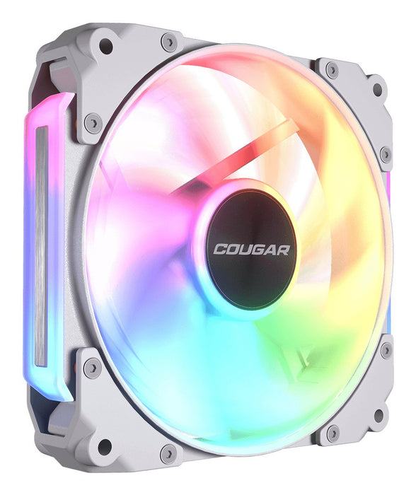EAN 4710483778650 - COUGAR Gaming Apolar 120 ARGB Módulo de ventilador imagen 5