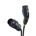 EAN 5904326370326 - Green Cell EVGC01 cable de carga para vehículo eléctrico Negro Type 2 CEE 16A 3 7 m imagen 15
