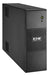 EAN 0743172437020 - Eaton 5S 1500i sistema de alimentación ininterrumpida (UPS) 1,5 kVA 900 W 8 salidas AC imagen 1