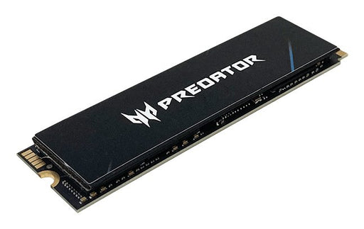 EAN 6955914613928 - Acer Predator GM7000 1 TB M.2 PCI Express 4.0 NVMe imagen 1