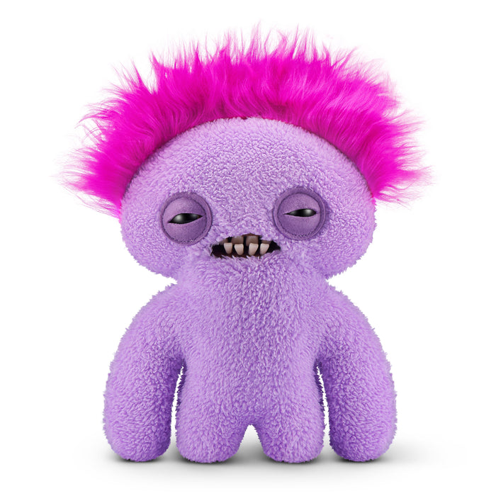 EAN 4894680041608 - ZURU Fuggler 15727 juguete de peluche imagen 7