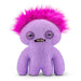 EAN 4894680041608 - ZURU Fuggler 15727 juguete de peluche imagen 7