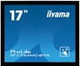 EAN 4948570118397 - iiyama TF1734MC-B7X monitor POS 43,2 cm (17") 1280 x 1024 Pixeles SXGA Pantalla táctil imagen 1