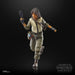 EAN 5010996269492 - Star Wars The Black Series Osha Aniseya imagen 4
