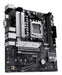 EAN 4711387236628 - ASUS PRIME B650M-K AMD B650 Zócalo AM5 micro ATX imagen 4