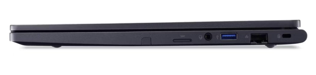 EAN 4711121911866 - Acer TravelMate P4 TMP414-53-G2-TCO-78XA Intel Core 7 150U Portátil 35,6 cm (14") WUXGA 32 GB DDR5-SDRAM  imagen 9