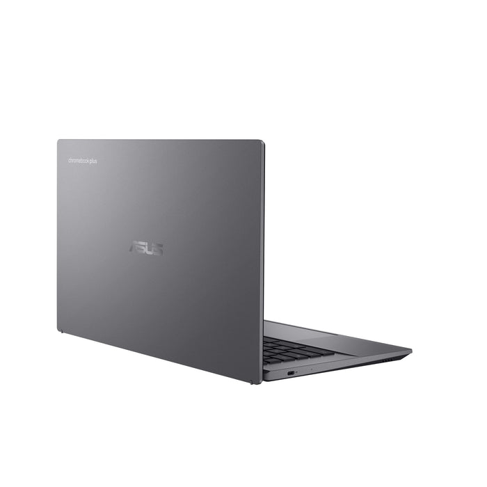 EAN 4711387887066 - ASUS Chromebook Plus CX34 CB3402CVA-PQ0506 Intel® Core™ i3 35,6 cm (14") Pantalla táctil LPDDR5x-SDRAM Wi imagen 15