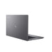 EAN 4711387887066 - ASUS Chromebook Plus CX34 CB3402CVA-PQ0506 Intel® Core™ i3 35,6 cm (14") Pantalla táctil LPDDR5x-SDRAM Wi imagen 15