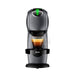 EAN 8004399334564 - De’Longhi Genio S Touch EDG426.GY Totalmente automática Macchina per caffè a capsule 0,8 L imagen 3
