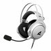 EAN 4044951040148 - Sharkoon Skiller SGH50 Auriculares Alámbrico Diadema Juego Negro, Blanco imagen 1