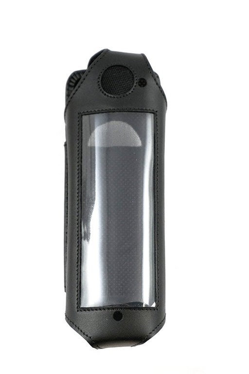 EAN 5904555930162 - Soryt OPSTM3-STAHL funda para teléfono móvil Negro imagen 1