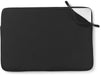 EAN 5704174849001 - eSTUFF ES697160-BULK maletines para portátil 39,6 cm (15.6") Funda Negro imagen 2