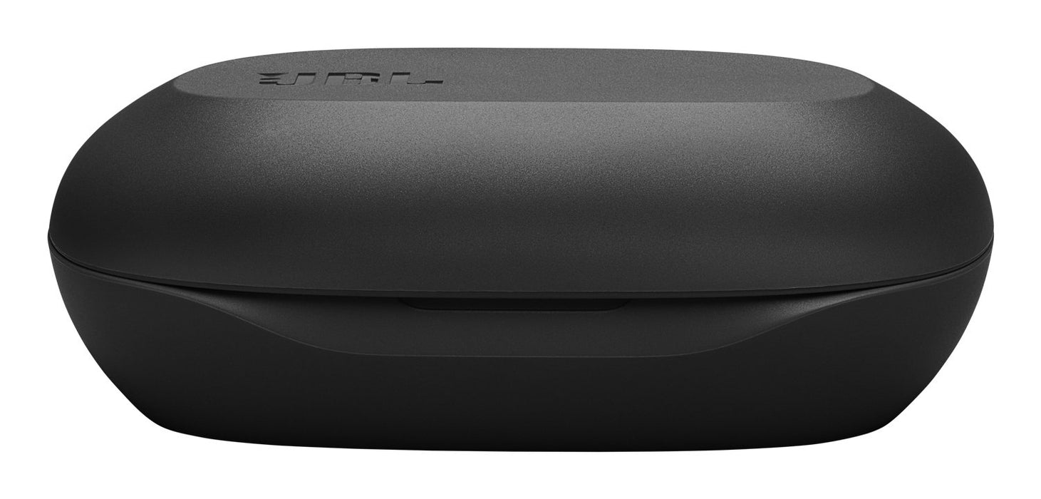 EAN 1200130023088 - JBL Sense Lite Auriculares Inalámbrico gancho de oreja Música Bluetooth Negro imagen 5