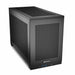 EAN 4044951040520 - Sharkoon REBEL C20 RGB ITX carcasa de ordenador Negro imagen 4