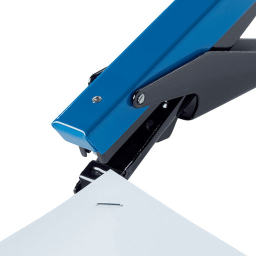 EAN 8411772205999 - Petrus Majorette Cierre estándar Colores surtidos imagen 2