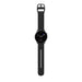 EAN 6972596106357 - Amazfit GTR Mini 3,25 cm (1.28") AMOLED 42 mm Digital 416 x 416 Pixeles Pantalla táctil Negro, Plata GPS  imagen 6