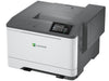 EAN 0734646731294 - Lexmark CS531dw Color 4800 x 4800 DPI A4 Wifi imagen 3