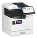 EAN 8715946703480 - Epson WorkForce Enterprise​ AM-C550 Inyección de tinta A4 600 x 1200 DPI imagen 3