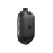 EAN 5031753009625 - Motorola CLP446e two-way radios 16 canales 446.0 - 446.2 MHz Negro imagen 4