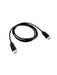 EAN 0662919108361 - V7 V7DPPRO-2M-BLK cable DisplayPort imagen 3
