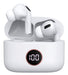 EAN 8434847048017 - COOL Accesorios Air Pro Auriculares True Wireless Stereo (TWS) Dentro de oído Llamadas/Música Bluetooth B imagen 2