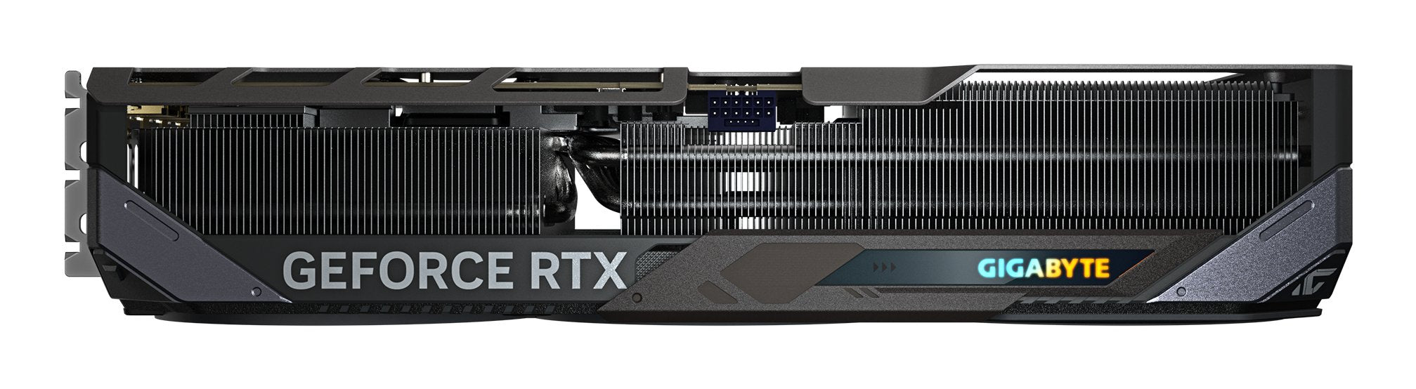 EAN 4719331356200 - GIGABYTE GeForce RTX 5070 Ti GAMING 16G NVIDIA imagen 7