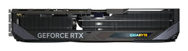 EAN 4719331356200 - GIGABYTE GeForce RTX 5070 Ti GAMING 16G NVIDIA imagen 7