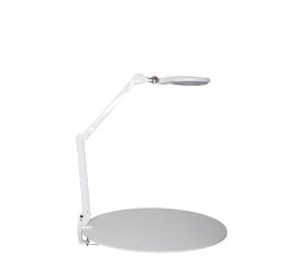 EAN 4002390061735 - MAUL 8266002 lámapara de lupa imagen 4