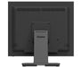 EAN 4948570122172 - iiyama ProLite T1931SR-B1S pantalla para PC 48,3 cm (19") 1280 x 1024 Pixeles SXGA LCD Pantalla táctil Ne imagen 10
