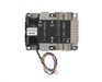 EAN 0672042286294 - Supermicro SNK-P0068APS4 sistema de refrigeración para ordenador Procesador Refrigerador de aire 6 cm imagen 3