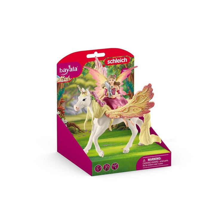 EAN 4055744020377 - schleich BAYALA 70568 figura de juguete para niños imagen 3