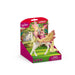 EAN 4055744020377 - schleich BAYALA 70568 figura de juguete para niños imagen 3
