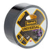 EAN 4054596696808 - 3M Universal 50 m Negro imagen 1
