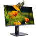 EAN 8054320848851 - Nilox NXM24REG02 pantalla para PC 61 cm (24") 1920 x 1080 Pixeles LED Negro imagen 2