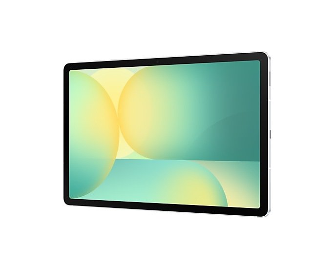 EAN 8806097201762 - Samsung Galaxy Tab S10 FE 5G Samsung Exynos LTE-TDD & LTE-FDD 128 GB 27,7 cm (10.9") 8 GB Wi-Fi 6 (802.11 imagen 5
