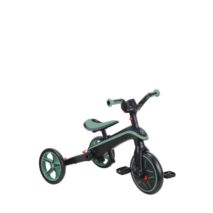 EAN 4895224408314 - Globber 732-104 correpasillos o balancín infantil Bicicleta de equilibrio sin pedales imagen 9