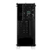 EAN 4713105950229 - Aerocool Cyclon Midi Tower Blanco imagen 2
