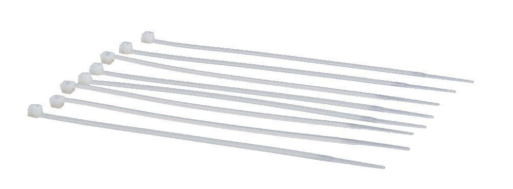 EAN 8716309079587 - Gembird Cablexpert 1U imagen 4