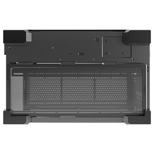 EAN 0761345100793 - Antec C8 Wood Full Tower Negro, Madera imagen 20