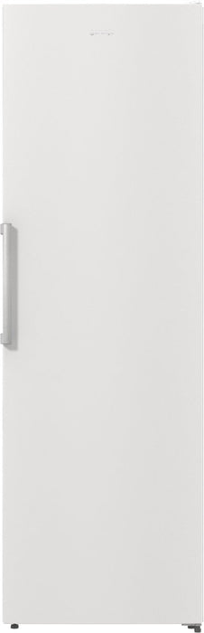 EAN 3838782638824 - Gorenje FN619EEW5 Congelador vertical Independiente 280 L E Blanco imagen 1