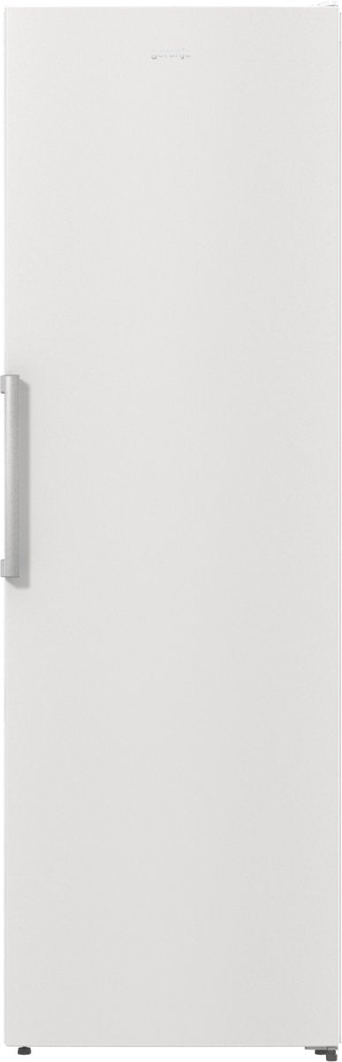 EAN 3838782638824 - Gorenje FN619EEW5 Congelador vertical Independiente 280 L E Blanco imagen 1