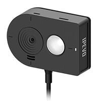 EAN 4712098411540 - IPEVO MP-8M USB Camera cámara de documentos Negro USB 2.0 imagen 1