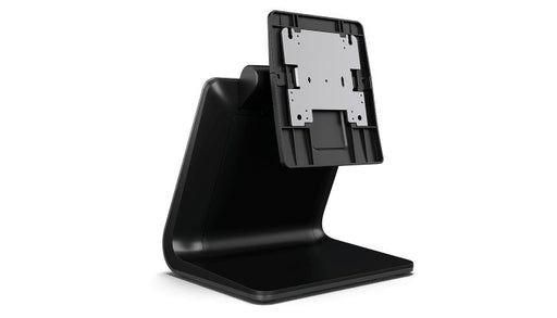 EAN 843173137520 - Elo Touch Solutions E809321 accesorio para terminal de punto de venta Montaje POS Negro imagen 5