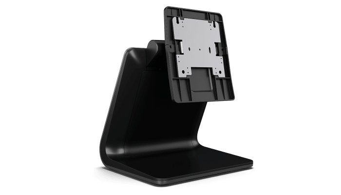 EAN 843173137520 - Elo Touch Solutions E809321 accesorio para terminal de punto de venta Montaje POS Negro imagen 5