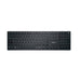 EAN 4025112098680 - CHERRY KW X ULP teclado Universal USB + RF Wireless + Bluetooth QWERTZ Alemán Negro imagen 1