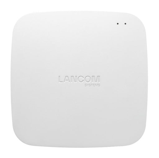 EAN 4044144619281 - LANCOM LX-7200 (Bulk 5) 9600 Mbit/s Blanco Energía sobre Ethernet (PoE) imagen 1