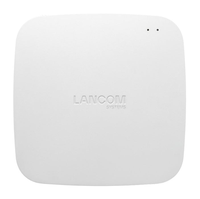 EAN 4044144619281 - LANCOM LX-7200 (Bulk 5) 9600 Mbit/s Blanco Energía sobre Ethernet (PoE) imagen 1