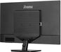 EAN 4948570123643 - iiyama ProLite X3270QSU-B1 pantalla para PC 81,3 cm (32") 2560 x 1440 Pixeles Wide Quad HD LED Negro imagen 10
