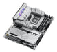 EAN 4711387754290 - ASUS ROG MAXIMUS Z890 APEX Intel Z890 LGA 1851 (Socket V1) ATX imagen 6